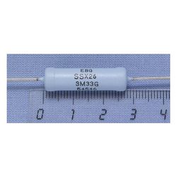ABB 3BHB016790R0001