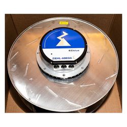 ABB 3BHB016897R1001
