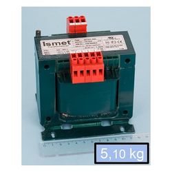 ABB 3BHB017229R0001