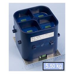 ABB 3BHB017688R0001