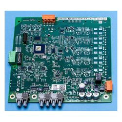 ABB 3BHE037864R0104