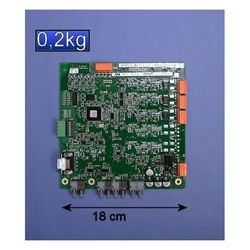 ABB 3BHE037864R0106
