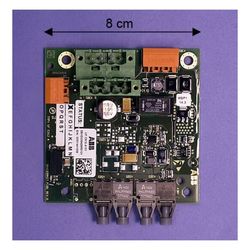 ABB 3BHE039426R0101