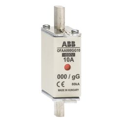 ABB 1SCA022661R8330 (OFAA000GG4)
