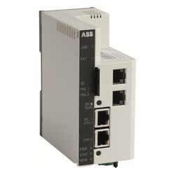 ABB 3AUA0000094517