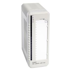 ABB 3BSE008546R1