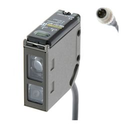 Omron E3S-CL1-M1J 0.3M (239808)
