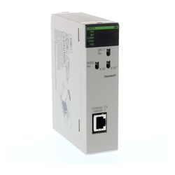 Omron CS1W-EIP21S (723253)