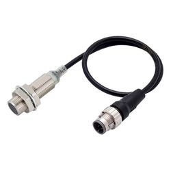 Omron E2E-X3D1-M1J-T 1M (238538)