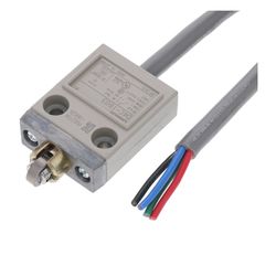 Omron D4C-1603 (134488)