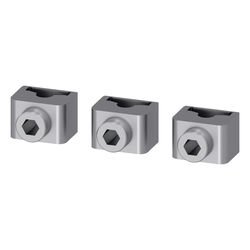 SIEMENS 3VA9113-0JB10