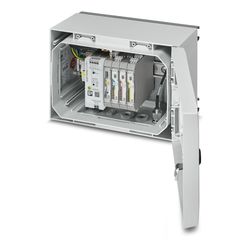Phoenix Contact RAD-RUGGED-BOX-CONF (1091638)