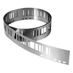 Pepperl+Fuchs WCS2 Code rail WCS2-CS55-M1-S000000-L010000 (70135876-100000)