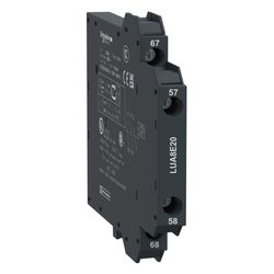 Schneider Electric LUA8E20