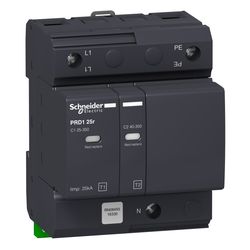 Schneider Electric 16330