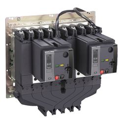 Schneider Electric LV432619
