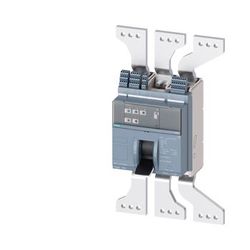 SIEMENS 3VA2710-6AC06-2AP0