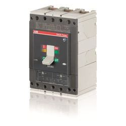 ABB 1SDA083664R1 (T5V-HA 400 TMA 320-3200 3p F F 800V AC)