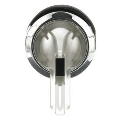 ABB 1SFA611214R3108 (M3SS5-31C)
