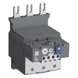 ABB 1SAZ431301R1003 (TF140DU-135-V1000)