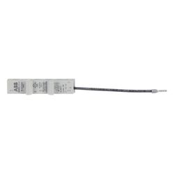ABB 2CCA180552R0001 (ZLS971)