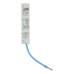 ABB 2CCA180554R0001 (ZLS971N)