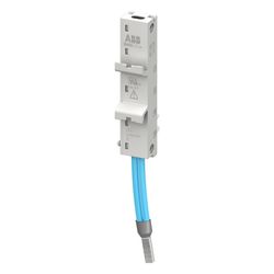 ABB 2CCA180558R0001 (ZLS973N)