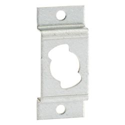ABB 1SCA022467R2470 (OHZX4)