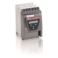 ABB 1SFA894006R7000 (PST60-600-70)