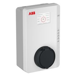 ABB 6AGC081282 (TAC-W22-S-RD-MC-0)