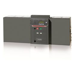 ABB 1SDA056991R1 (E6H5000PR123/P-LSIGIn=5000A4pFHR)
