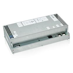 ABB 3HAC026289-001