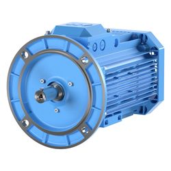 ABB 3GAA072311-BSE