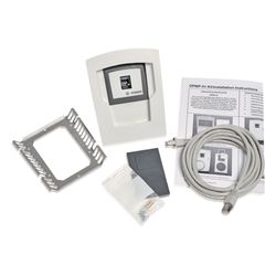 ABB 3AUA0000013086