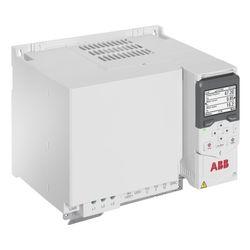 ABB 3AXD50000199068