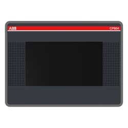ABB 1SAP504100R0001 (CP604)