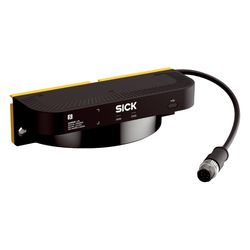 SICK SG2-AAA00011IA0000 (1101561)