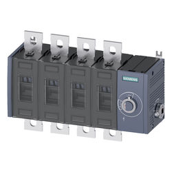 SIEMENS 3KD3844-0PE40-0