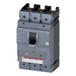 SIEMENS 3VA5320-6EC31-0AA0