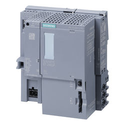 SIEMENS 6AG2512-1DM03-4AB0
