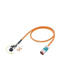 SIEMENS 6FX8002-5CN31-1DJ0