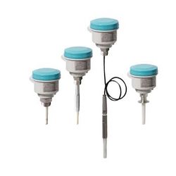 SIEMENS 7ML5630-1BB00-0DA0