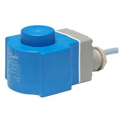 Danfoss 018F6821