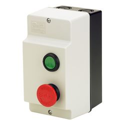 Danfoss 047B010266
