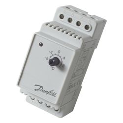 Danfoss 088L0444