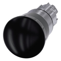 SIEMENS 3SU1050-1HB10-0AA0