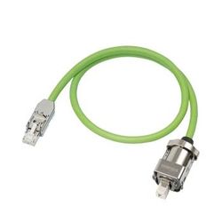 SIEMENS 6FX8002-1AA14-1CA0
