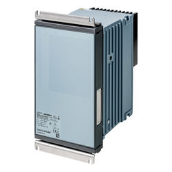 SIEMENS 7XR8100-0BA00