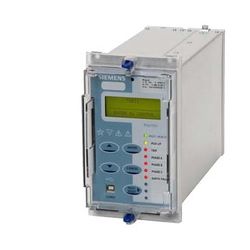 SIEMENS 7SR1102-1NA12-1AA0
