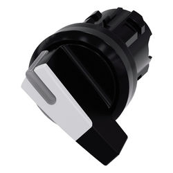 SIEMENS 3SU1002-2CF60-0AA0